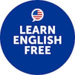 learn-english-through-story-for-free