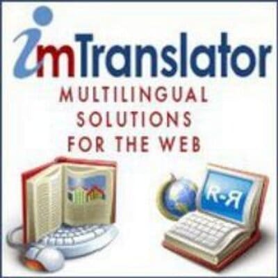 french teaching resources