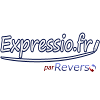 expressio.fr-logo