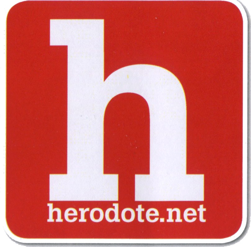 herodote-logo