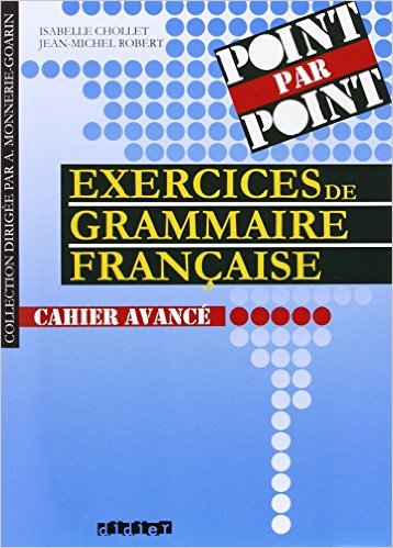 ap french sample essays