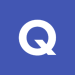 quizlet-logo