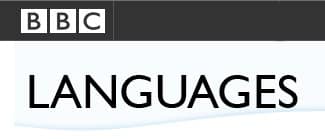 bbc-languages-logo