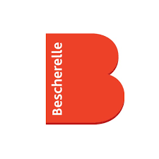 bescherelle-logo