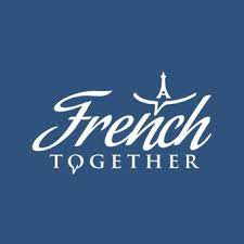 french-together-logo