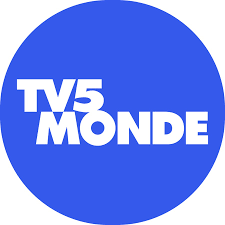 tv5monde-logo