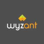 Logo for Wyzant