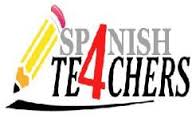 spanish teaching resources