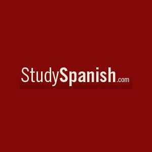 spanish learning websites for students