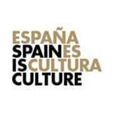 authentic spanish resources