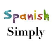 spanish-teacher-websites