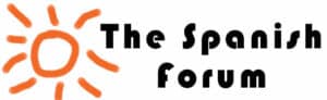 The-Spanish-Forum-logo