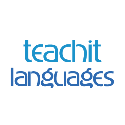 foreign-language-worksheets
