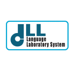 digital-language-lab-software