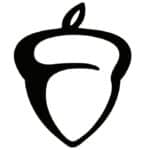 College Bpard logo