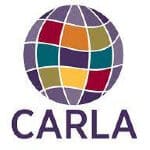 Logo for CARLA