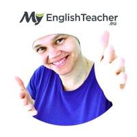 blogs for learning english