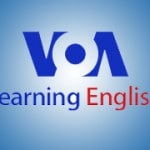 cómo-aprender-inglés-rápido