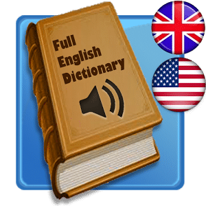 diccionarios-de-ingles