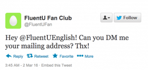 english-internet-slang-DM-tweet