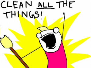 clean-all-the-things-624x468