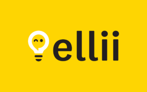 ellii logo