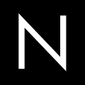 Nowness logo