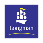 Longman dictionary logo