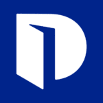 dictionary.com logo