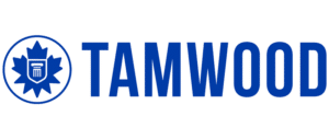 Tamwood language centres logo