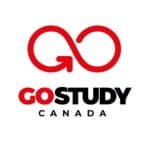 Go Study Canada logo