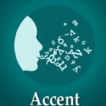 Accent Training logo