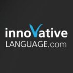 Innovative Language logo