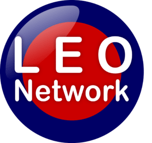 Leo Network