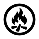 Storium logo