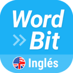 WordBit logo