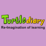 Turtle Diary logo
