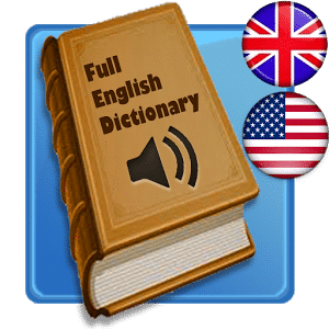 app-vocabolario-inglese