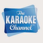 imparare-inglese-karaoke
