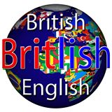 imparare-inglese-youtube