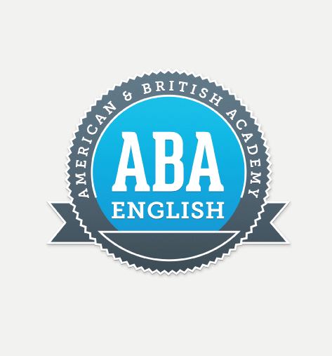blogs for learning english