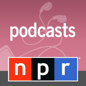 12 native english podcasts english learners