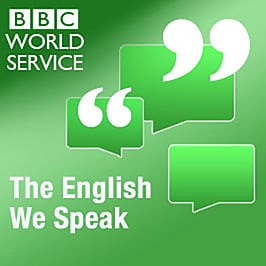 esl-english-audio-podcasts