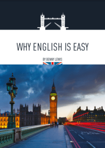 영어가-쉬운-이유