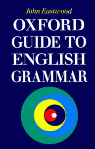 free-english-grammar-books 