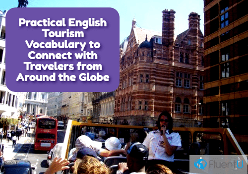 английский-для-туристов-фразы