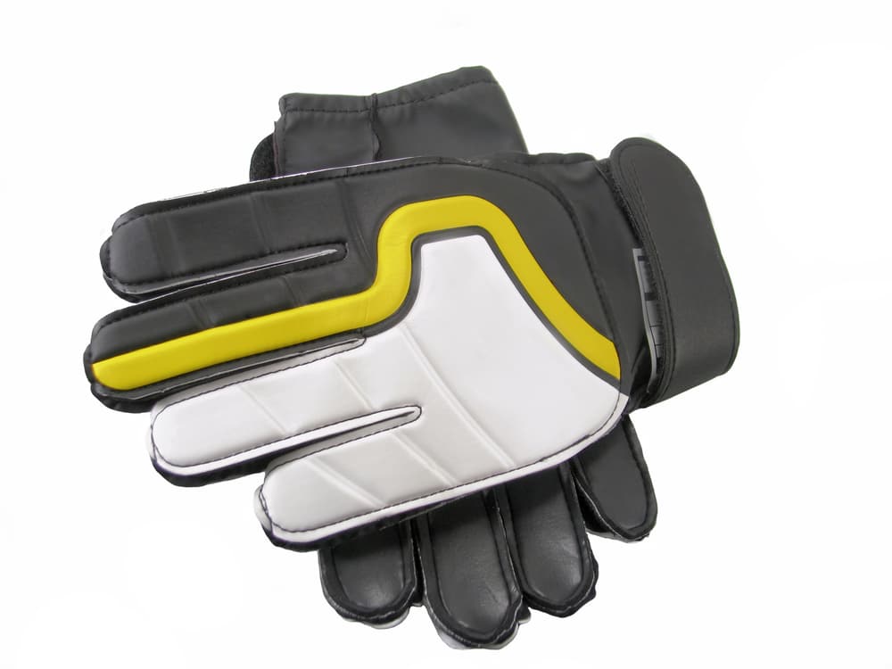 essential vocabulary guide football soccer gloves