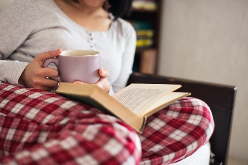 How to Learn English at Home in Your Pajamas | FluentU English