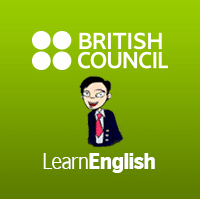 9 классных способов учить английский дома