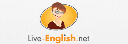 онлайн-уроки английского языка